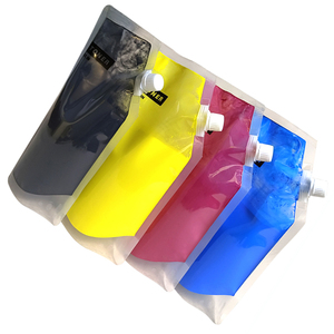 Kits de recarga de polvo de tóner de tinta de 1KG, reinicio para Sharp, 38 ATB, 28 ATC, 38 ATC, 12 ATC, 38 ATY, 38 ATY, 30 ATB, 38 ATC, 12 ATC, 12 ATC, 38 ATY, 38 ATY, 1kg, 1kg, 1kg, 1, 1, 1kg, 1, 1, 1, 1kg, reinicio, 1kg, reinicio - Product Image 6