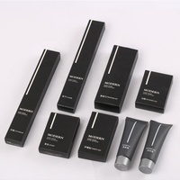 Fournitures Hôtelières Écologiques Kit Hygiène Dentaire Jetable pour Spa Salle de Bain Airbnb Articles de Toilette et Commodités d'Hôtel
