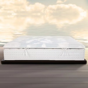 Promotion <span class=keywords><strong>sur</strong></span> les <span class=keywords><strong>matelas</strong></span> AIDI : <span class=keywords><strong>Matelas</strong></span> de lit d'hôtel moderne intelligent à ressorts ensachés indépendants, mini ressorts, King Size, Queen Size, pour lits superposés - Product Image 1