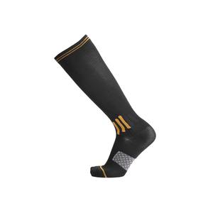 <span class=keywords><strong>Calcetines</strong></span> de Compresión Transpirables Unisex para Entrenamiento de Maratón y <span class=keywords><strong>CrossFit</strong></span> con Función Antideslizante - Product Image 2