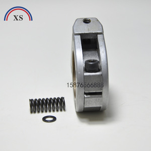 Engranaje Trasero Komori L40 LS40 para Piezas de Máquina de Impresión Offset, Engranaje de Cilindro - Product Image 4