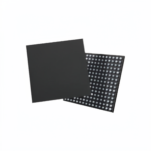 Circuit intégré MCU 32 bits 64 Ko FLASH 225TFBGA STM32H7S7L8H6, composant électronique intégré en stock, puce IC - Product Image 1