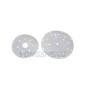 Membrane de pompe compatible <span class=keywords><strong>Imaje</strong></span> IM0001 pour imprimantes à jet d'encre <span class=keywords><strong>Markem</strong></span>-<span class=keywords><strong>Imaje</strong></span> <span class=keywords><strong>9020</strong></span> 9030 9040 S4 S7 S8 - Product Image 1