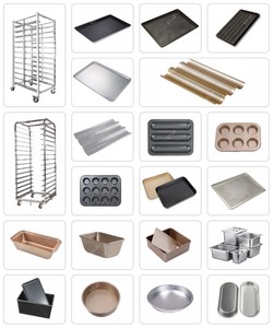 Ventes directes Four rotatif 32 plateaux à vendre Nouveau <span class=keywords><strong>prix</strong></span> raisonnable électrique pour les boulangeries de <span class=keywords><strong>pain</strong></span> de cuisson de hamburger compétitives - Product Image 3