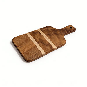 Artisanat de luxe : Planches de petite taille en noyer <span class=keywords><strong>d</strong></span>'Amérique du Sud de qualité supérieure - Product Image 1