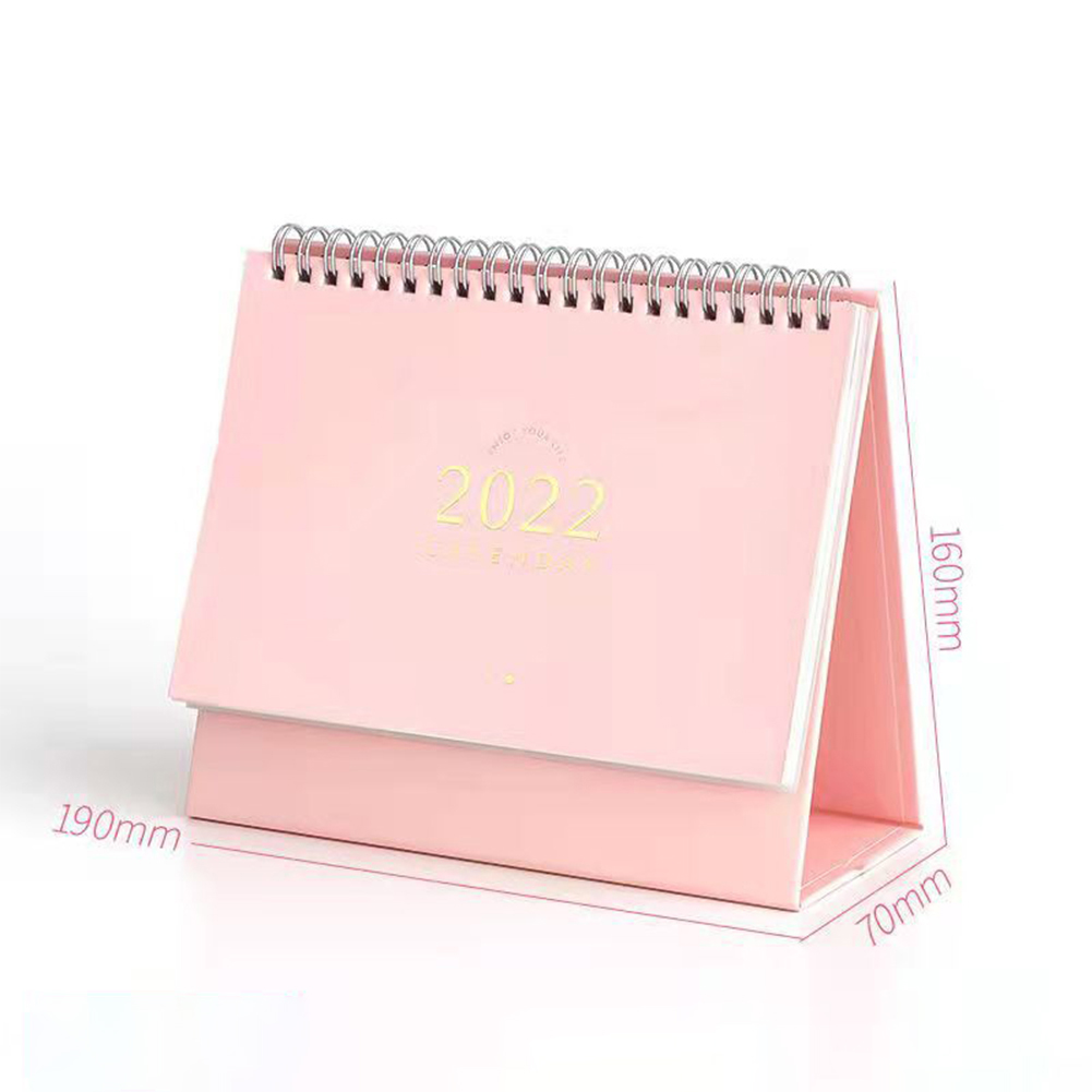Pink2