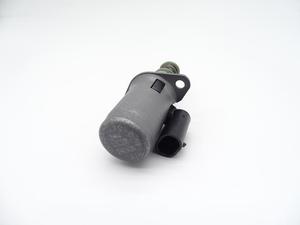 Vanne solénoïde 12V SV98-T39S 5019094 580037013 SV98-T39S-0-N-12DY2A 35T40860 860134181 8-6013418-1 Pièces d'excavateur - Product Image 6