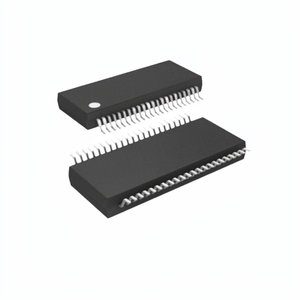 LTC6803IG-4#3ZZTRPBF Original Electronic Circuit Components Power Management (PMIC) 44 FSOP - Product Image 1