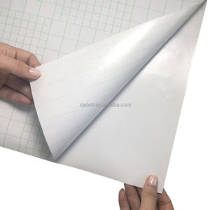 Panel <span class=keywords><strong>de</strong></span> pared <span class=keywords><strong>de</strong></span> Pvc <span class=keywords><strong>de</strong></span> <span class=keywords><strong>color</strong></span> sólido para habitación <span class=keywords><strong>de</strong></span> niños, papel tapiz autoadhesivo <span class=keywords><strong>de</strong></span> <span class=keywords><strong>color</strong></span> <span class=keywords><strong>rosa</strong></span>, <span class=keywords><strong>palo</strong></span> y pelar, precio <span class=keywords><strong>de</strong></span> fábrica - Product Image 6