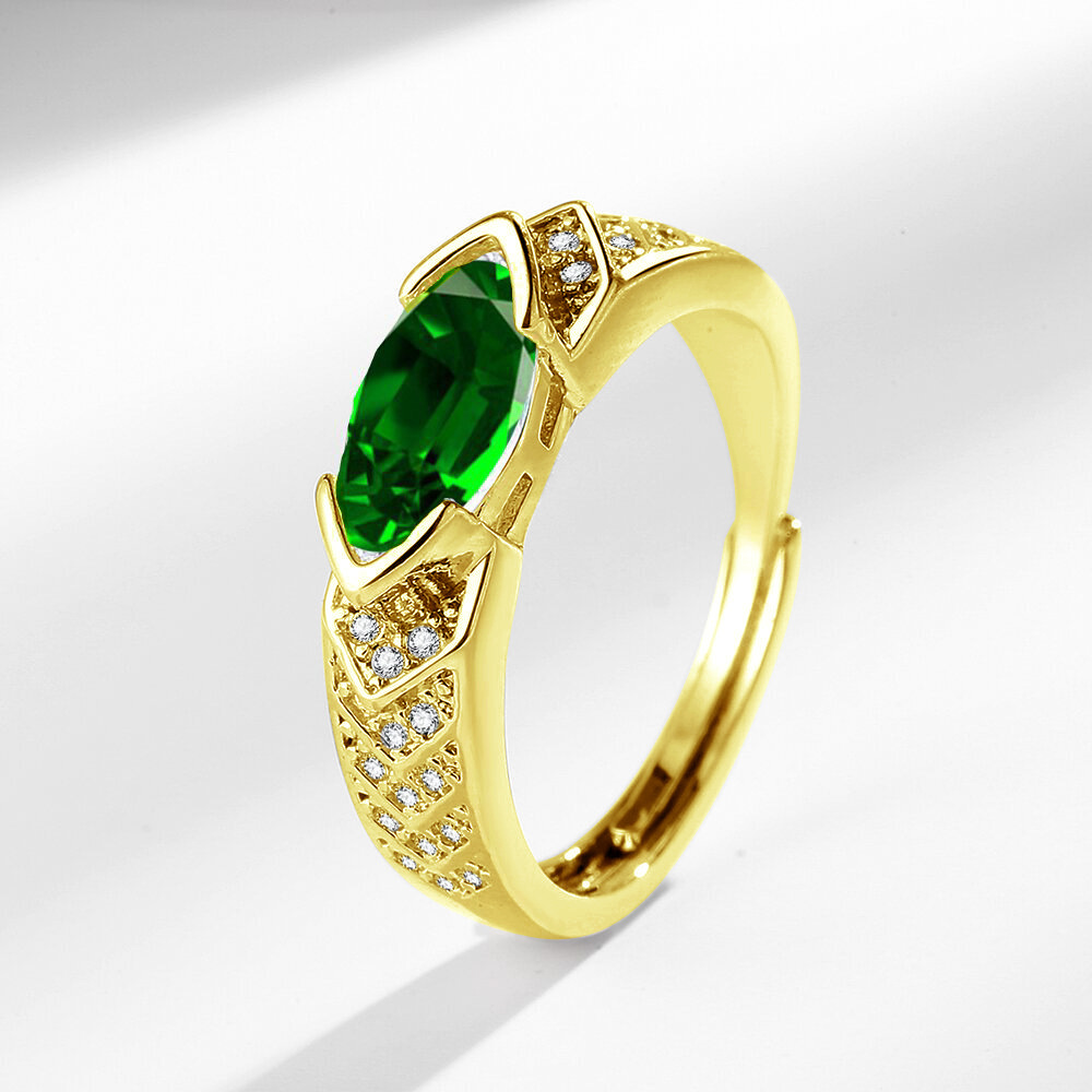 Or+Vert