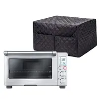 Microwave Cover For Home Kitchen Oven Dust Proof Cotton Linen Electric  Microwave Oven Protection Towel Accessories LJ200903 From Luo09, $10.25