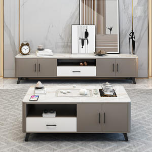 00:22 00:22 Ver imagen más grande Agregar para comparar Compartir Pintura <span class=keywords><strong>de</strong></span> lujo Gabinete <span class=keywords><strong>de</strong></span> TV <span class=keywords><strong>de</strong></span> alto brillo y mesa <span class=keywords><strong>de</strong></span> centro Gabinete <span class=keywords><strong>de</strong></span> cubo Tv St - Product Image 1