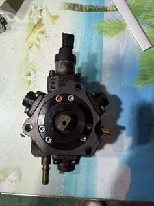 Untuk Land Rover Freelander <span class=keywords><strong>2</strong></span> Range Rover Sport Discovery 4 edisi eksekutif pompa bahan bakar Diesel tekanan tinggi <span class=keywords><strong>2</strong></span>.<span class=keywords><strong>2</strong></span> <span class=keywords><strong>2</strong></span>.7 3.0t 4.4 baru - Product Image 5