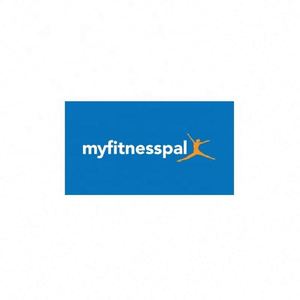 Suscripción MyfitnessPal de 1 Mes, Versión Actualizada, Recarga tu Propia Cuenta Anual, en Stock, Origen China - Product Image 2