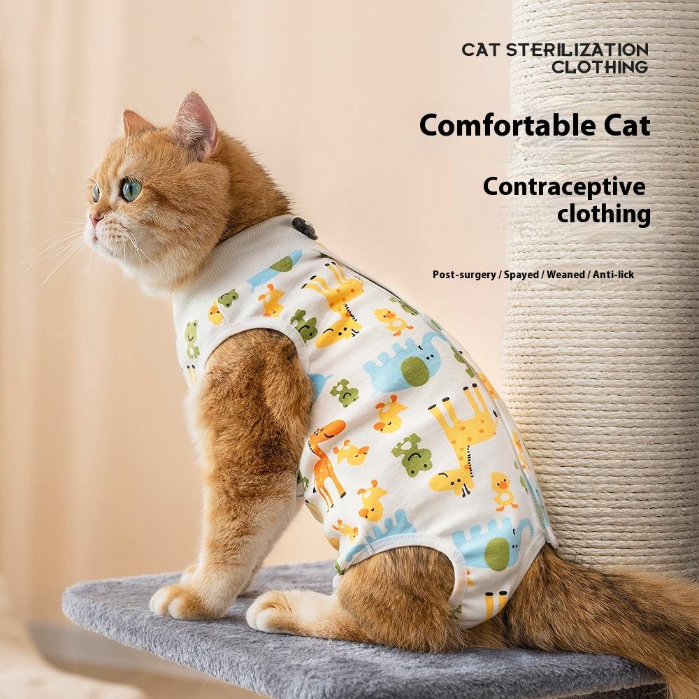 Comodidad con Estilo: Colección para Hombre con sudadera gato