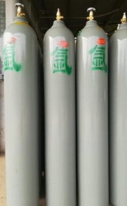 Hete Aanbieding Beste Kwaliteit Standaard Chun Miao Merk 3 Jaar Garantie 15MPa Ontwerpdruk Kleine Draagbare Medische Zuurstofcilinder Koop - Product Image 4