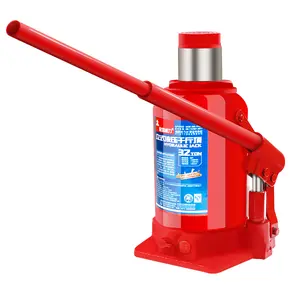 hydraulic bottle jack for car with 32 tons truck