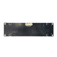 Module de caméra USB2.0 haute vitesse 2MP 1080P 30fps à double caméra pour la reconstruction 3D synchrone, la mesure de distance et la télémétrie VR