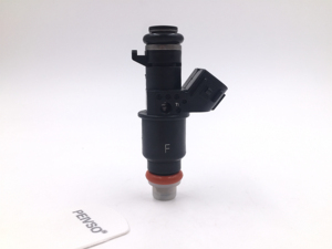 Nouveaux injecteurs de carburant en plastique à essence PEIVSO longue durée OEM 16450-RC0-M01 Garantie 1 an pour Honda Accord 2.0L 2003-2007 - Product Image 4