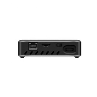 Touyinger P10-II Intelligent Android Wifi 3d Dlp Vidéo Full Hd Led Home Cinéma Projecteur 4k Beamer Full hd Proyector