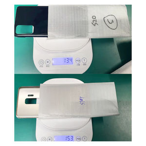 Задняя крышка для мобильного телефона с защитой от царапин - Product Image 3