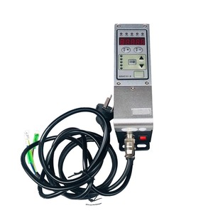 Pengontrol Disk Getar 31-S 31-<span class=keywords><strong>M</strong></span> 31-L SDV31-S SDV31-S SDVC34-MR SDVC34-XLR SDVC34-XLR Pengatur Tekanan Digital Feeding - Product Image 1