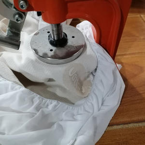 चीन की तीसरी पार्टी निरीक्षण कंपनी कपड़ा उत्पाद पेशेवर निरीक्षण जिआंगसु शेडोंग शेडोंग शेडोंग शेॉक्सींग निरीक्षण कंपनी में - Product Image 3