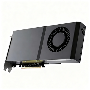 Customized New High-Performance PCI-E 5.0 512 Bit 32GB GDDR7 GPU Gaming Graphics Card Desktop Professional Workloads AI Rtx5090 - Product Image 4