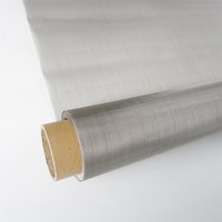 Filtre à mailles métalliques 410/430 pour aliments et céréales, filtre magnétique en acier inoxydable