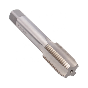 YSENTO – Trousseaux de filetage à tige longue à cannelures droites de haute qualité, les plus vendus, fabriqués par YSENTO - Product Image 1