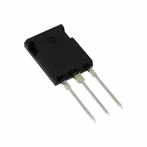 Achetez en ligne des composants électroniques TO-247-3 IXSR35N120BD1 Transistors Distributeur agréé - Product Image 1