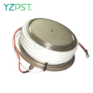 <span class=keywords><strong>Thyristor</strong></span> Điều Khiển Pha Thương Hiệu YZPST KP600A6500V - Product Image 5