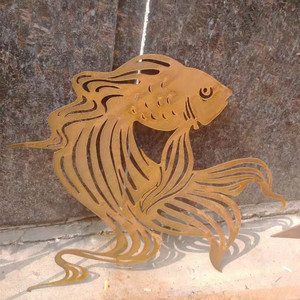 Décorations pour la <span class=keywords><strong>maison</strong></span> découpées au Laser, Design modeur, pour décorer votre <span class=keywords><strong>maison</strong></span>, nouveau modèle - Product Image 5