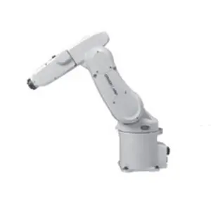 OMROM roboter шарнирный Viper 650 манипулятор arm 6 осей для роботов индустрии обработки материалов