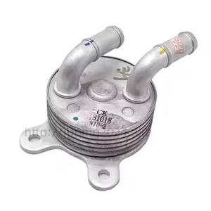 Nuevo fza1-19-9f0 - Product Image 3