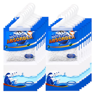 Boîte déshydratante puissante <span class=keywords><strong>anti</strong></span>-<span class=keywords><strong>humidité</strong></span> pour armoire, 600 ml, piège à <span class=keywords><strong>humidité</strong></span>, absorbeur d'<span class=keywords><strong>humidité</strong></span> pour la <span class=keywords><strong>maison</strong></span> - Product Image 3