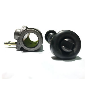 Cylindre de roue de frein OEM 43200900 4402.52 17689400 4402 52 pour PEUGEOT <span class=keywords><strong>TALBOT</strong></span> KOMP personnalisé - Product Image 3