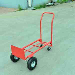 <span class=keywords><strong>Chariot</strong></span> à main en acier, prix bas, <span class=keywords><strong>chariot</strong></span> à outils <span class=keywords><strong>de</strong></span> <span class=keywords><strong>jardin</strong></span>, <span class=keywords><strong>chariot</strong></span> <span class=keywords><strong>de</strong></span> transport, chariots à main, <span class=keywords><strong>chariot</strong></span> à main, <span class=keywords><strong>chariot</strong></span> robuste <span class=keywords><strong>de</strong></span> 200 kg - Product Image 2