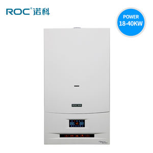 Anyarc — <span class=keywords><strong>chaudière</strong></span> à <span class=keywords><strong>gaz</strong></span> à condensateur 2022 haute efficacité, premier chauffage, économie d'énergie, chauffage d'intérieur domestique - Product Image 2