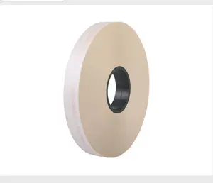 electrical insulation paper class f Motor Winding Insulation Paper Nomex Aramid Paper NMN For Transformer