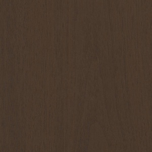 Película Decorativa de PVC con Diseño de Madera Mixta <span class=keywords><strong>Italiana</strong></span> para Puertas de Muebles, 0.18mm/0.25mm de Grosor, Impermeable, Ignífuga y con Relieve - Product Image 6
