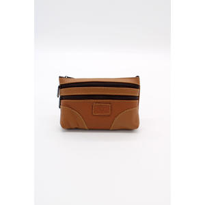 Porte-Monnaie - A193B - Product Image 2