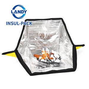 Cuiseur <span class=keywords><strong>solaire</strong></span> concentré de <span class=keywords><strong>four</strong></span> thermique d'énergie <span class=keywords><strong>solaire</strong></span> d'extérieur - Product Image 3