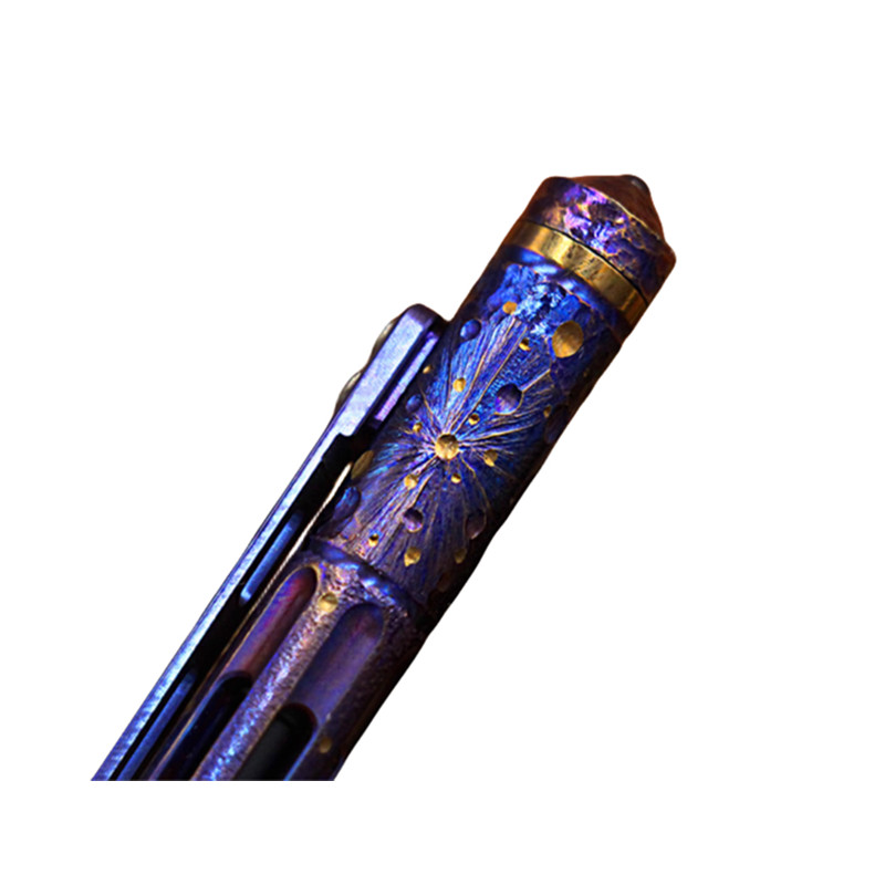 sunskytool_tactical_pen