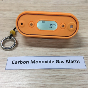 Compteur <span class=keywords><strong>de</strong></span> <span class=keywords><strong>monoxyde</strong></span> <span class=keywords><strong>de</strong></span> <span class=keywords><strong>carbone</strong></span> étanche IP67, détecteur <span class=keywords><strong>de</strong></span> <span class=keywords><strong>monoxyde</strong></span> <span class=keywords><strong>de</strong></span> <span class=keywords><strong>carbone</strong></span> portable <span class=keywords><strong>de</strong></span> haute précision CO pour la marine - Product Image 2