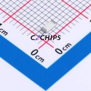 RT1206BRD07150RL SMD RESISTOR 1206 (ประเภท: ฟิล์มบาง) (ความต้านทาน: ความแม่นยำ150Ohm: 0.1%) - Product Image 2