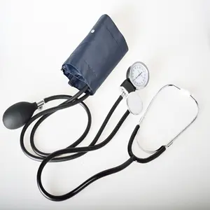标准袖带单头医用听诊器血压监测仪