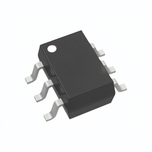 SOT 23 6 Buy Electronics Components Online AP3765K6TR-G1 Power Management (PMIC) Original - Product Image 1