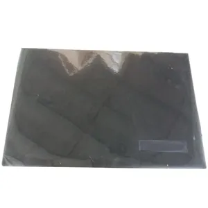 लैपटॉप एलसीडी शीर्ष कवर लेनोवो S510P 90203868 6M.4L2CS.003 वापस कवर मामले के लिए नई
