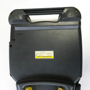 Pièces détachées FANUC I Teach Pendant A05B-2518-C203 # EGN - Product Image 3